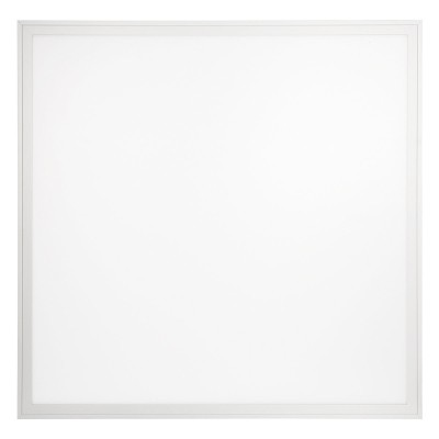 LED Panel Light - 2x2Ft -40W -130LPW-Dimmable